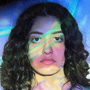 Yazmin Omana als Lamia
