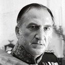 Ryszard Sobolewski als członek Naczelnej Rady Ludowej w Poznaniu