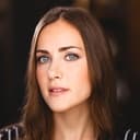 Julia Borsellino als Emily Turner