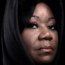 Sybrina Fulton als Self