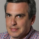 Mike Schiff, Producer