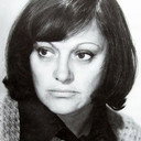 Mariana Evstatieva-Biolcheva, Director