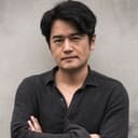 Jun Yoriko, Director