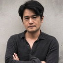 ヨリコジュン, Director