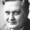 Frans Oskar Öberg als Nr 29 Karlsson - Junkers kalfaktor