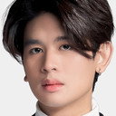 ธีร์จุฬา วรรณธนะไวกูณฐ์ als Nate
