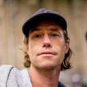 Joel Meinholz als 