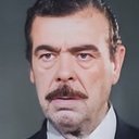Lütfü Engin als The grocer