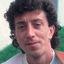 Pino Palladino als Self