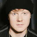 Adam Hicks als Police Officer (uncredited)