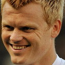 John Arne Riise als John Arne Riise