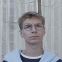 Baptiste Ricateau als Antagonist