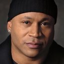 LL Cool J als Frankie Brite