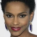 Kim Hawthorne als Trisha Rogers