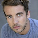 Nick Mcloughlin als Playful College Student #1