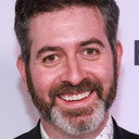 Brian Sutow, Casting Associate