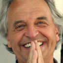 Clemens Kuby, Director