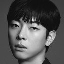 김성정 als Heo Nam-il