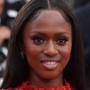 Maïmouna Doucouré, Director