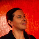 Kerrie Karagiannakis, Gaffer
