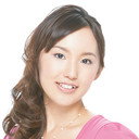 小山さくら als Female student (voice)