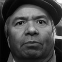 Георгий Мочалов als Yan