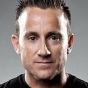 Duncan Phillips als Duncan Phillips