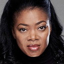 Cotrice Addison als Self - Contestant