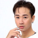 Hải Triều als Lệ Sa Sa đầm thắm