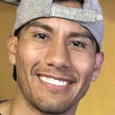 Jose Alejandro Burgos als Self