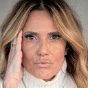 Maria Fernanda Callejón als 