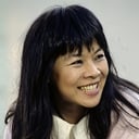 Michele B. Chan als Chan Lee