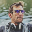 Dámaso Hernández, Boom Operator