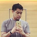Khunchaykun Mookdasanit als Aof