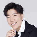韩沛均, Writer
