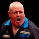 Robert Thornton als Self (archive footage)