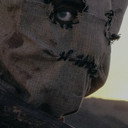 Germán Romero als Killer