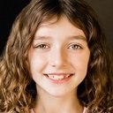 Eadie Murphy als Young Jordan