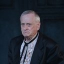 Лев Елисеев als 