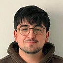 Javier Vásquez Ampuero, Producer