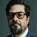 Roman Coppola als Self