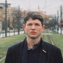 Luke Fowler, Director