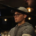 Chase Korzep als Collin