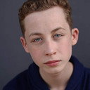 Dillon Ahlf als Brayden