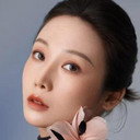 李里 als 