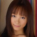 桃瀬えみる als Ichi Mochiko