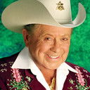 Little Jimmy Dickens als Self (archive footage)