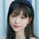 萧秋子 als 鱼水儿 (voice)