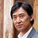 永倉大輔 als 