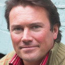 Russ Malkin als Self
